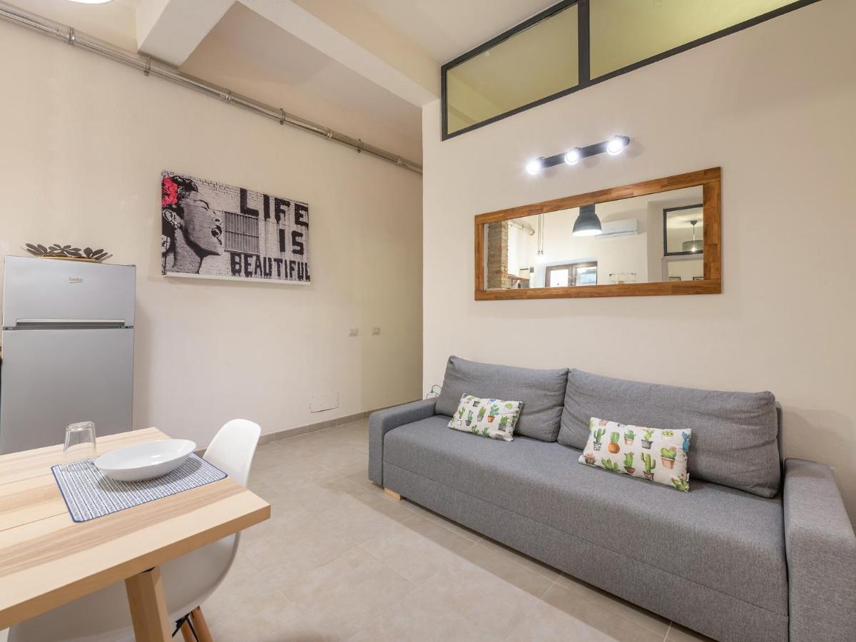 Villa Giardini house Cagliari Esterno foto